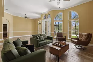 25 Cottonwood Ct, Palm Coast, FL 32137 - Photo 73