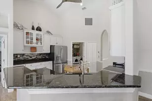 25 Cottonwood Ct, Palm Coast, FL 32137 - Photo 11