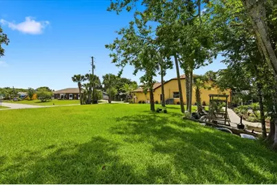25 Cottonwood Court, Palm Coast, FL 32137 - Photo 83