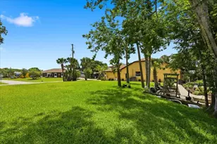 25 Cottonwood Ct, Palm Coast, FL 32137 - Photo 83