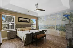 25 Cottonwood Ct, Palm Coast, FL 32137 - Photo 23