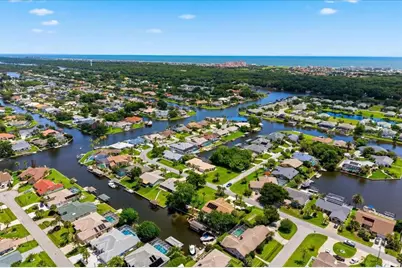 25 Cottonwood Court, Palm Coast, FL 32137 - Photo 57