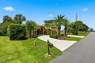 25 Cottonwood Ct, Palm Coast, FL 32137 - Photo 81