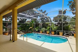 25 Cottonwood Ct, Palm Coast, FL 32137 - Photo 27