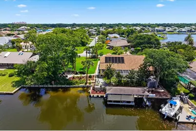 25 Cottonwood Court, Palm Coast, FL 32137 - Photo 47