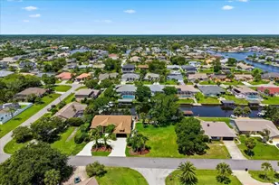 25 Cottonwood Ct, Palm Coast, FL 32137 - Photo 61