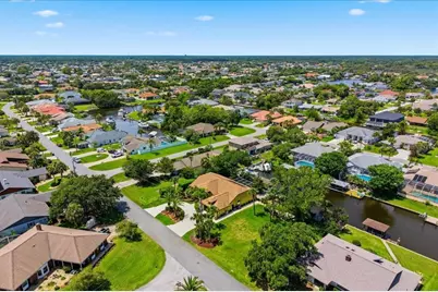 25 Cottonwood Court, Palm Coast, FL 32137 - Photo 57