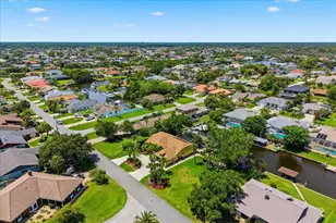 25 Cottonwood Ct, Palm Coast, FL 32137 - Photo 57