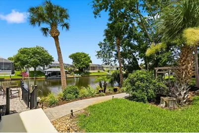 25 Cottonwood Court, Palm Coast, FL 32137 - Photo 85