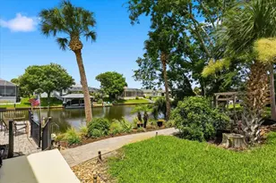25 Cottonwood Ct, Palm Coast, FL 32137 - Photo 85