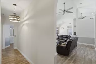 25 Cottonwood Ct, Palm Coast, FL 32137 - Photo 21