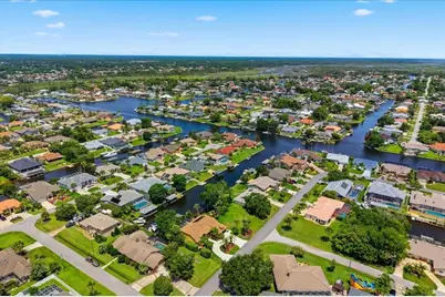 25 Cottonwood Court, Palm Coast, FL 32137 - Photo 53