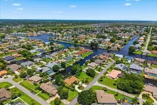 25 Cottonwood Ct, Palm Coast, FL 32137 - Photo 53