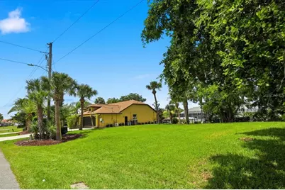 25 Cottonwood Court, Palm Coast, FL 32137 - Photo 81