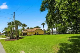 25 Cottonwood Ct, Palm Coast, FL 32137 - Photo 81