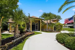 25 Cottonwood Ct, Palm Coast, FL 32137 - Photo 77