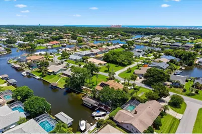 25 Cottonwood Court, Palm Coast, FL 32137 - Photo 61