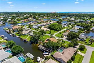 25 Cottonwood Ct, Palm Coast, FL 32137 - Photo 61