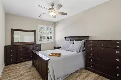 25 Cottonwood Court, Palm Coast, FL 32137 - Photo 27