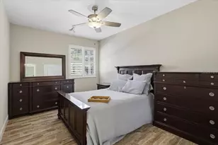 25 Cottonwood Ct, Palm Coast, FL 32137 - Photo 27
