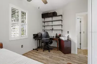 25 Cottonwood Ct, Palm Coast, FL 32137 - Photo 37