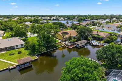 25 Cottonwood Court, Palm Coast, FL 32137 - Photo 45