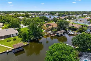 25 Cottonwood Ct, Palm Coast, FL 32137 - Photo 45