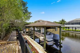 25 Cottonwood Ct, Palm Coast, FL 32137 - Photo 45