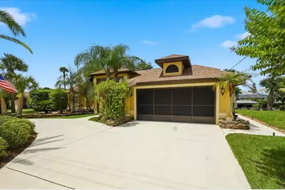 25 Cottonwood Court, Palm Coast, FL 32137 - Photo 79