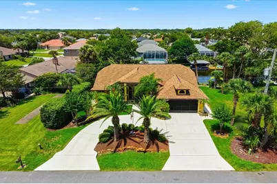 25 Cottonwood Court, Palm Coast, FL 32137 - Photo 55