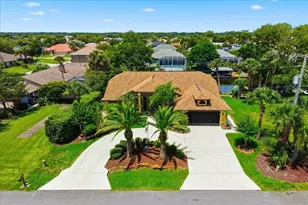 25 Cottonwood Ct, Palm Coast, FL 32137 - Photo 55