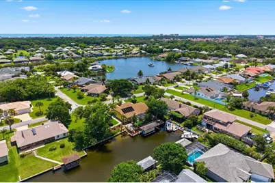 25 Cottonwood Court, Palm Coast, FL 32137 - Photo 55