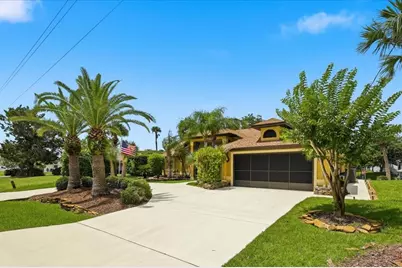 25 Cottonwood Court, Palm Coast, FL 32137 - Photo 75