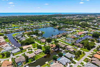 25 Cottonwood Court, Palm Coast, FL 32137 - Photo 53