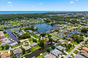 25 Cottonwood Ct, Palm Coast, FL 32137 - Photo 53