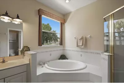 25 Cottonwood Court, Palm Coast, FL 32137 - Photo 25