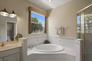25 Cottonwood Ct, Palm Coast, FL 32137 - Photo 25