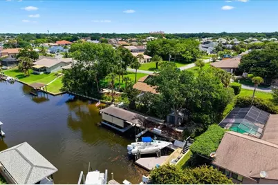 25 Cottonwood Court, Palm Coast, FL 32137 - Photo 59