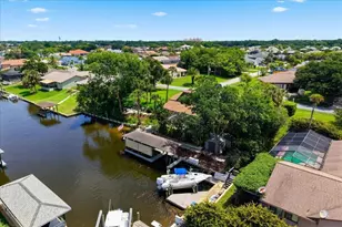 25 Cottonwood Ct, Palm Coast, FL 32137 - Photo 59