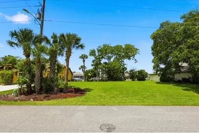 25 Cottonwood Court, Palm Coast, FL 32137 - Photo 81