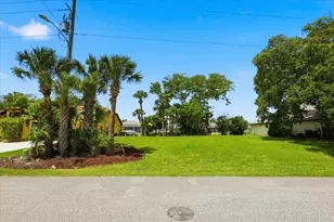25 Cottonwood Ct, Palm Coast, FL 32137 - Photo 81