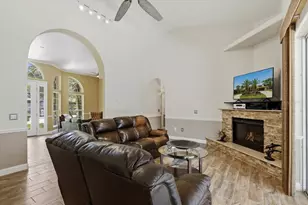 25 Cottonwood Ct, Palm Coast, FL 32137 - Photo 17