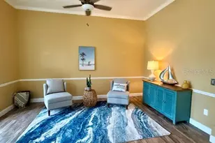 25 Cottonwood Ct, Palm Coast, FL 32137 - Photo 5