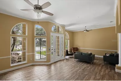 25 Cottonwood Court, Palm Coast, FL 32137 - Photo 5