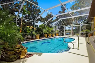 25 Cottonwood Ct, Palm Coast, FL 32137 - Photo 43