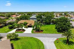 25 Cottonwood Ct, Palm Coast, FL 32137 - Photo 51