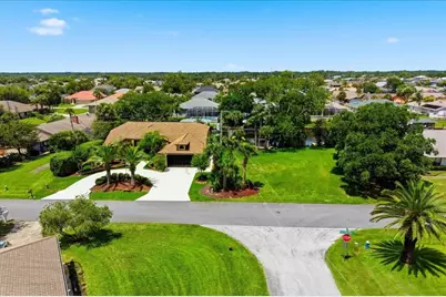 25 Cottonwood Court, Palm Coast, FL 32137 - Photo 51