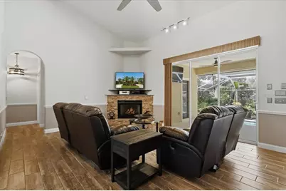 25 Cottonwood Court, Palm Coast, FL 32137 - Photo 17