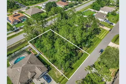 3 Kathryn Place, Palm Coast, FL 32164 - Photo 1