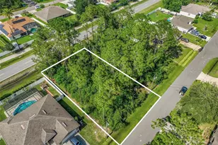 3 Kathryn Pl, Palm Coast, FL 32164 - Photo 1